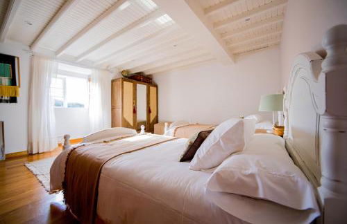 Pena De Roca - Foto 38