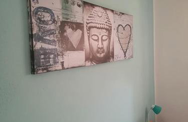 Apartments Eliva - Foto 21