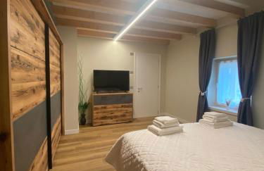 Klamora House - Foto 9