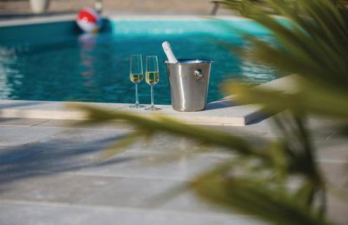 Nice Apartment In Krk With Wifi - Photo 13