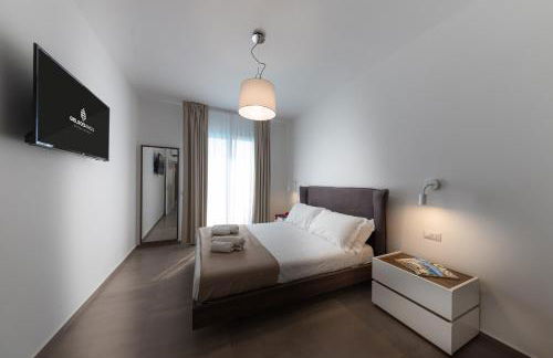 Gelso Bianco Collection Apartments - Foto 42