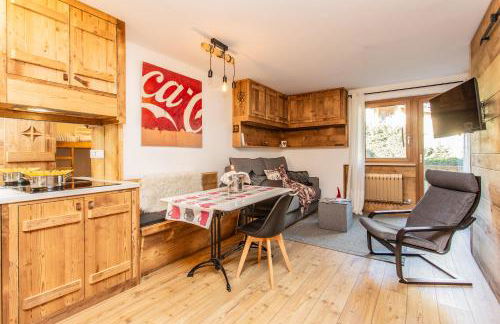 La Casa di Pamela - Foto 6