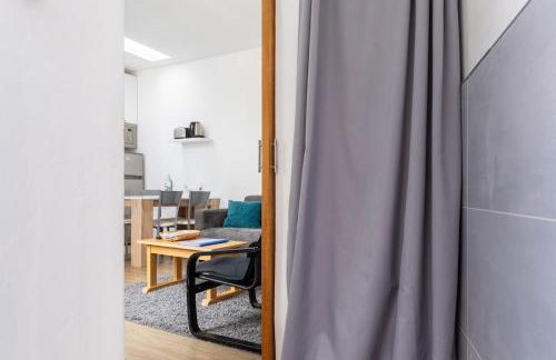 Petite maison CHATELNANON à 250 mètres de la mer - Foto 10