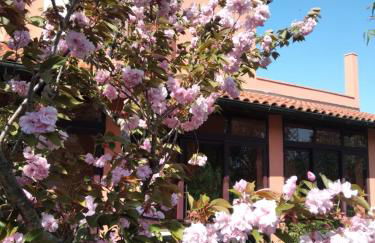 la casa di Rosa - Foto 49