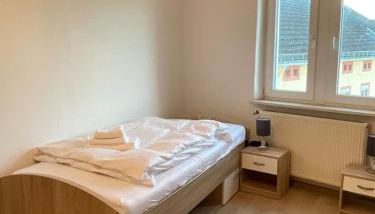 Ferienwohnung direkt am Rhein in Nierstein - Foto 4