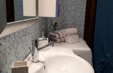 Appartamento "IL GAMBERO" - Foto 21