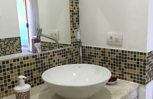 Villaggio Orizzonte - Foto 15