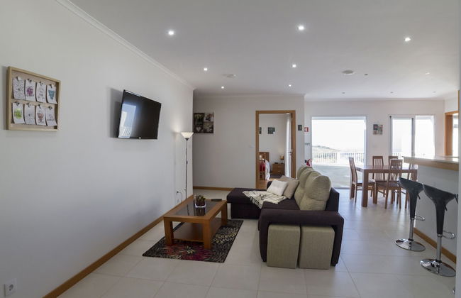 Cantinho da Ilha - Guest House - Foto 24