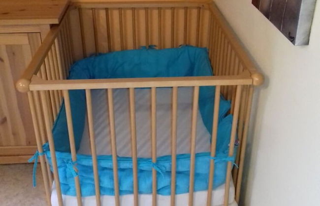 Peaceful Escape, Malmedy - Foto 2