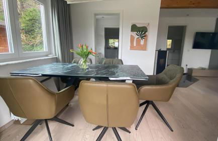 Modernes Refugium mit Seeblick - Foto 41