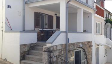 apartman Lucija - Foto 5