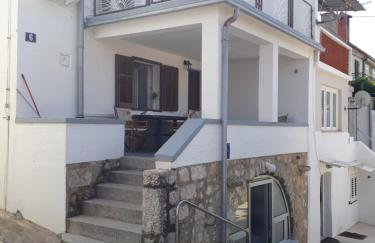 apartman Lucija - Foto 5