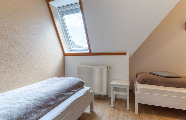 Ferienwohnung in St. Peter-ording - Foto 3