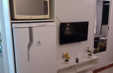 ACONCHEGO DA SERRA - Foto 27