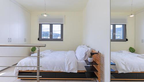 Villa Misemeli - Foto 3