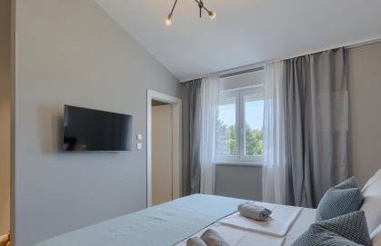 Villa Magdalena - Foto 44