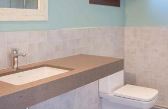 Casa rural Masia Les Apieres. - Foto 64