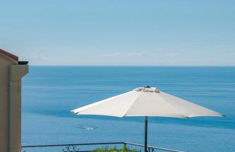 Apartment Val - Foto 40