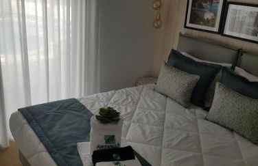 Artvilla Tourism Houses - Foto 29