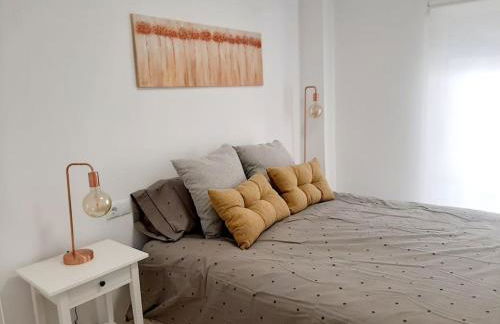 Confortable apartamento en Elche - Foto 13