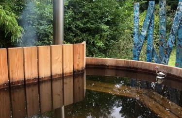 Château de Saint-Clair - Foto 33