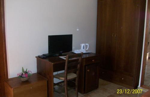 Villa Maria - Photo 17