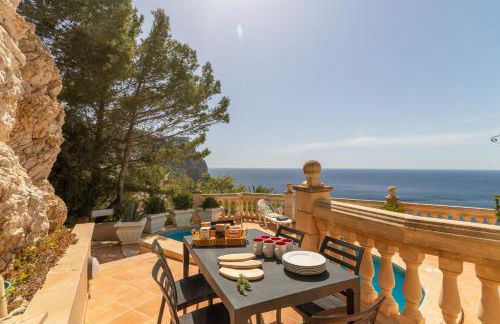 Port Andratx - 3444-29 Mallorca - Foto 44