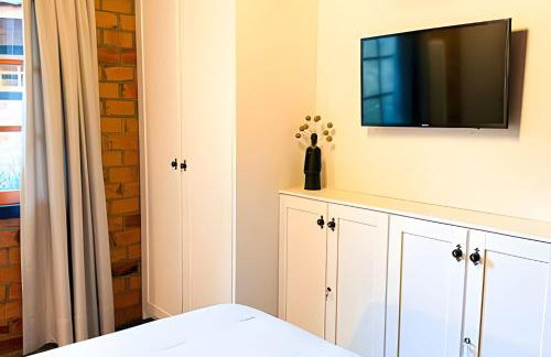 ASA | Villa Esmeralda | Pub | Piscina | Riacho - Photo 15