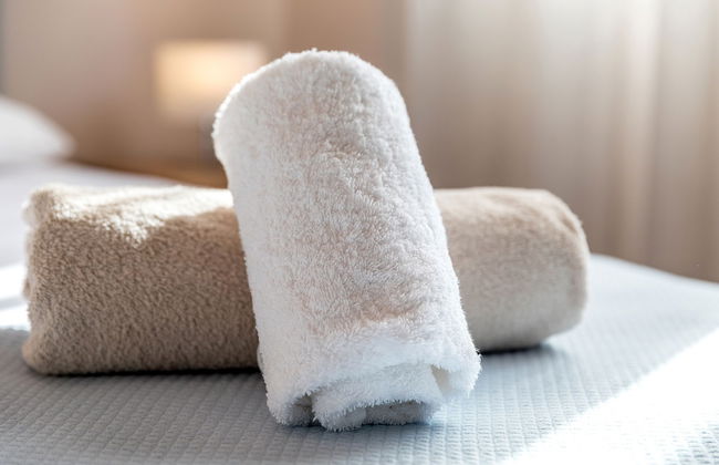 Marina's Villas - Foto 10