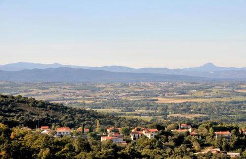 Belle Vue - Photo 13