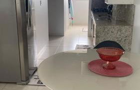 Downtown apartment - Foto 13