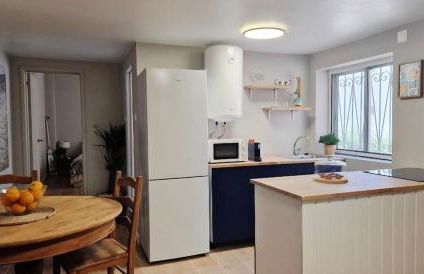 Meu Sonho Cascais - Praia - Foto 21