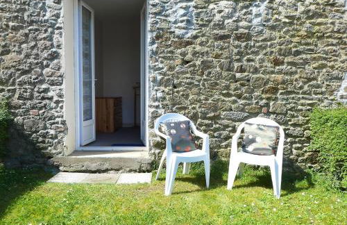 Apartment Le Petit Robinson-1 by Interhome - Foto 6