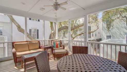 75 Grand Pavilion by Avantstay Steps From Beach + 2 Community Pools - Foto 5, Other