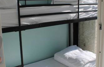 Face Lagune superbe appartement de plain pied avec parking - 6BAIE12 - Foto 10