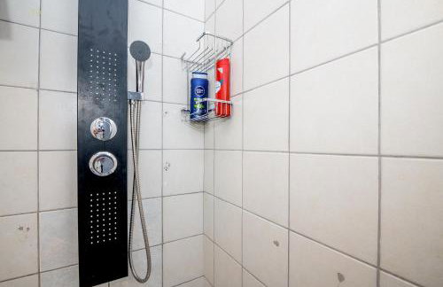 Le Petit 1 Bed Apartment in Orestiada - Foto 17