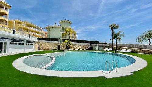 Apartamento vacacional Urb. Nerea II REF. 065 - Photo 4