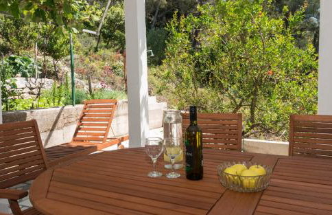 Apartments Azzurro - Photo 51