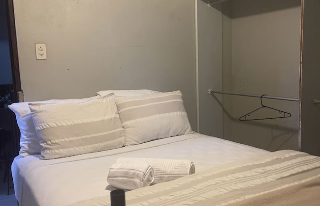 Apartamento tipo studio el Coyol - Foto 4
