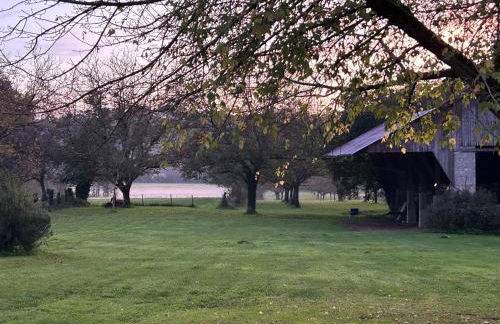 Le clos des noyers - Foto 12