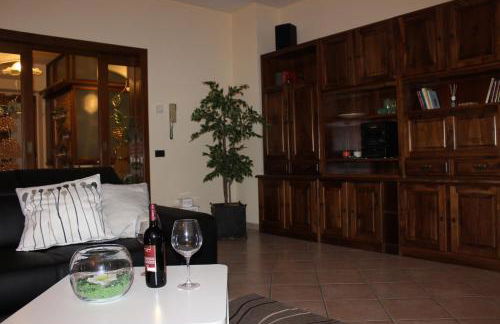 Poggio dell’Ortolano - Foto 28