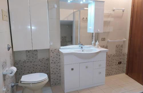 Bellavista garden and flowers - Foto 10