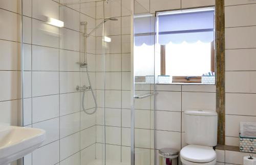 Shepherdskirk - Foto 7