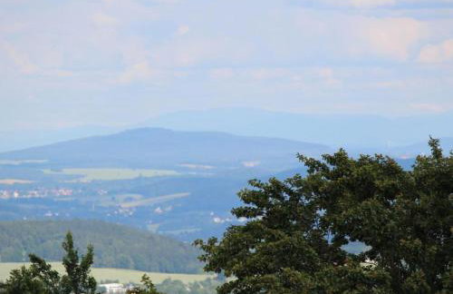 Holiday Home Jägerhaus by Interhome - Foto 32