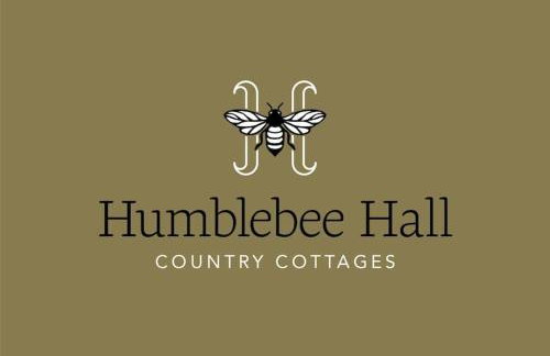 The Granary at Humblebee Hall - Foto 7