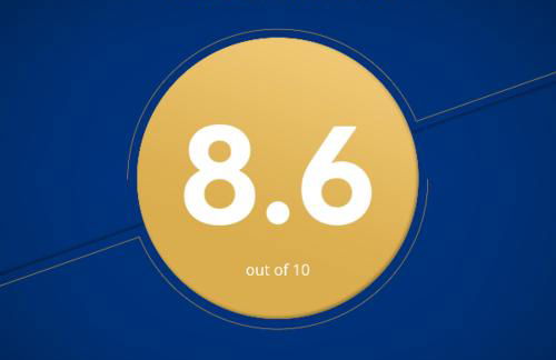 Villa Summertime - Private Jacuzzi and bikes, beach 800m - Foto 48