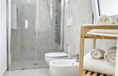 Suite Caronda Design Loft - Foto 11