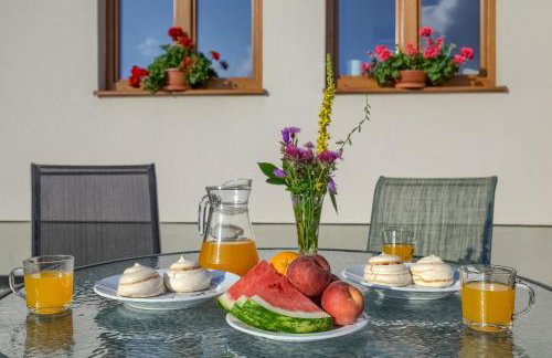 Willa u Alicji i Jana - Foto 25