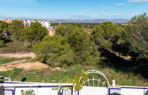 233 Laguna Views -Alicante Holiday - Foto 14