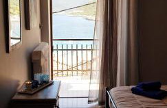 Niki "s apartment - Foto 10